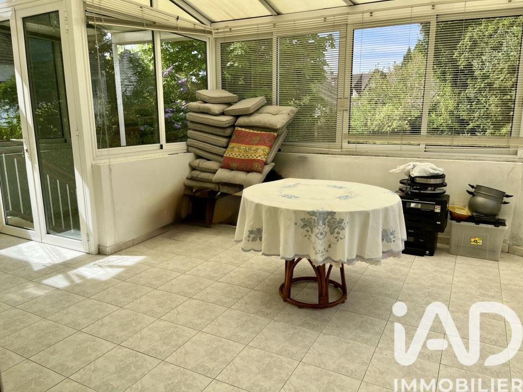 Maison 6 Pièce(s) Franconville - Photo 18