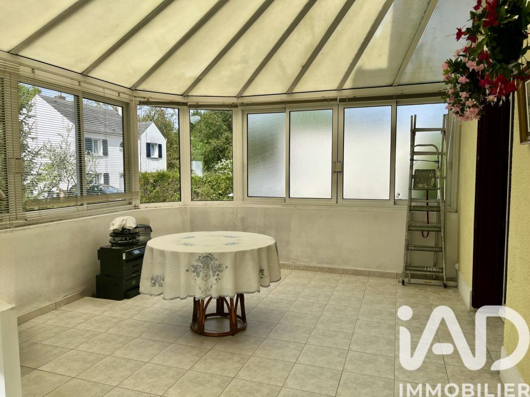 Maison 6 Pièce(s) Franconville - Photo 19