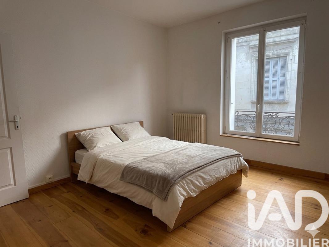 Maison 5 Pièce(s) Cormery - Photo 5