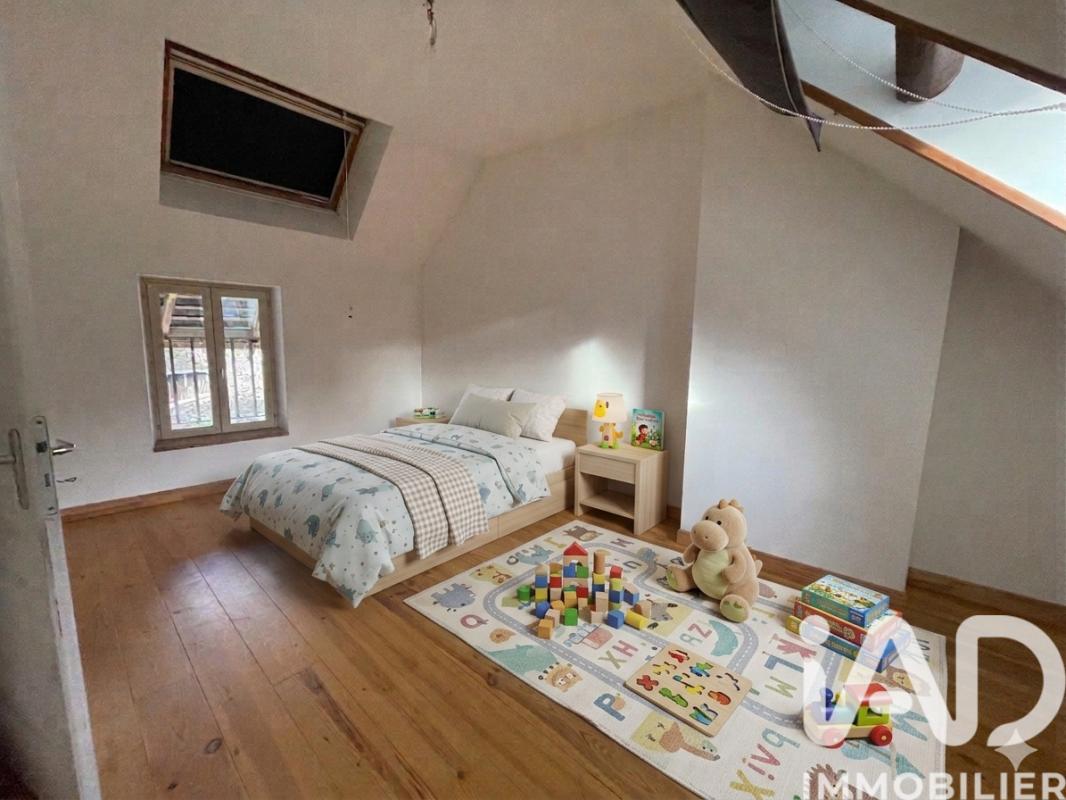 Maison 5 Pièce(s) Cormery - Photo 6