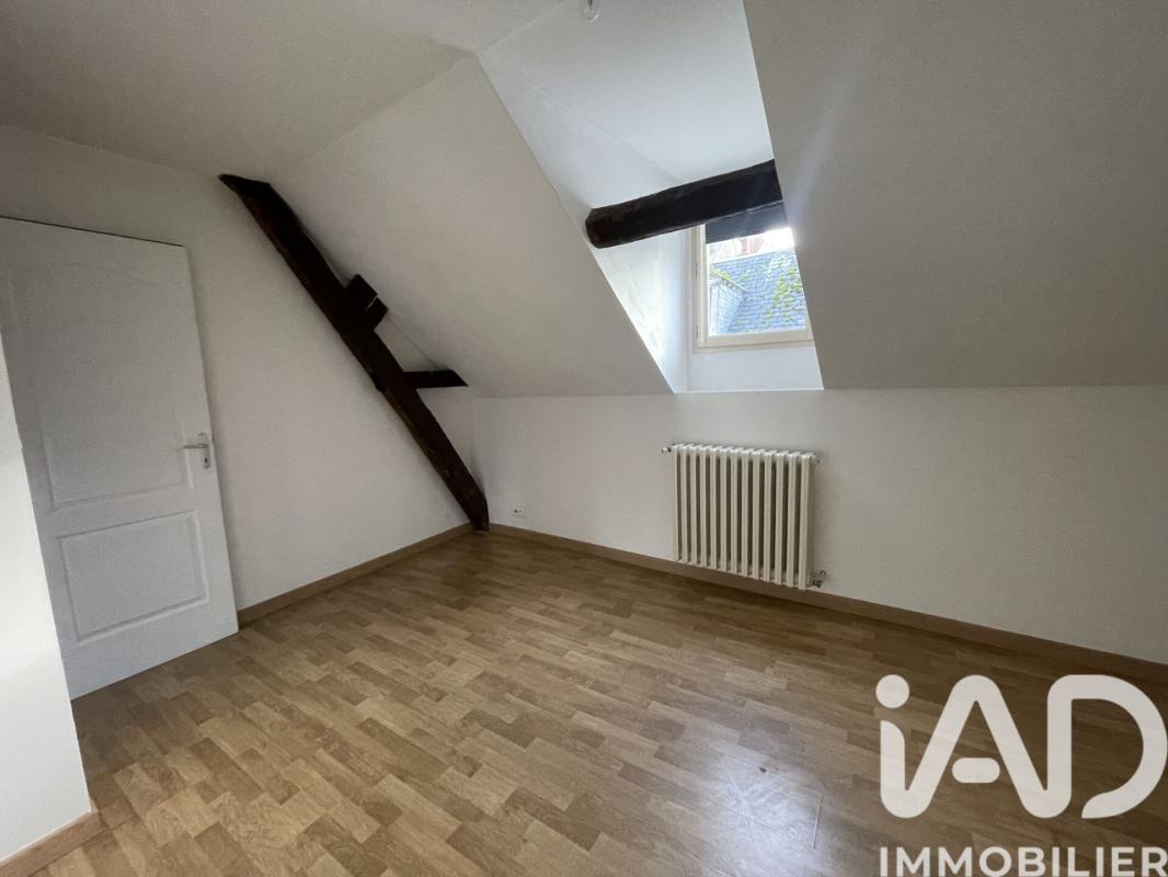 Maison 5 Pièce(s) Cormery - Photo 8