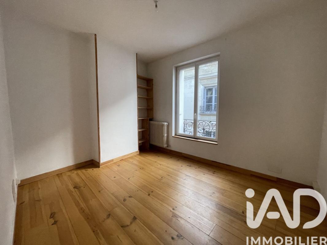 Maison 5 Pièce(s) Cormery - Photo 9