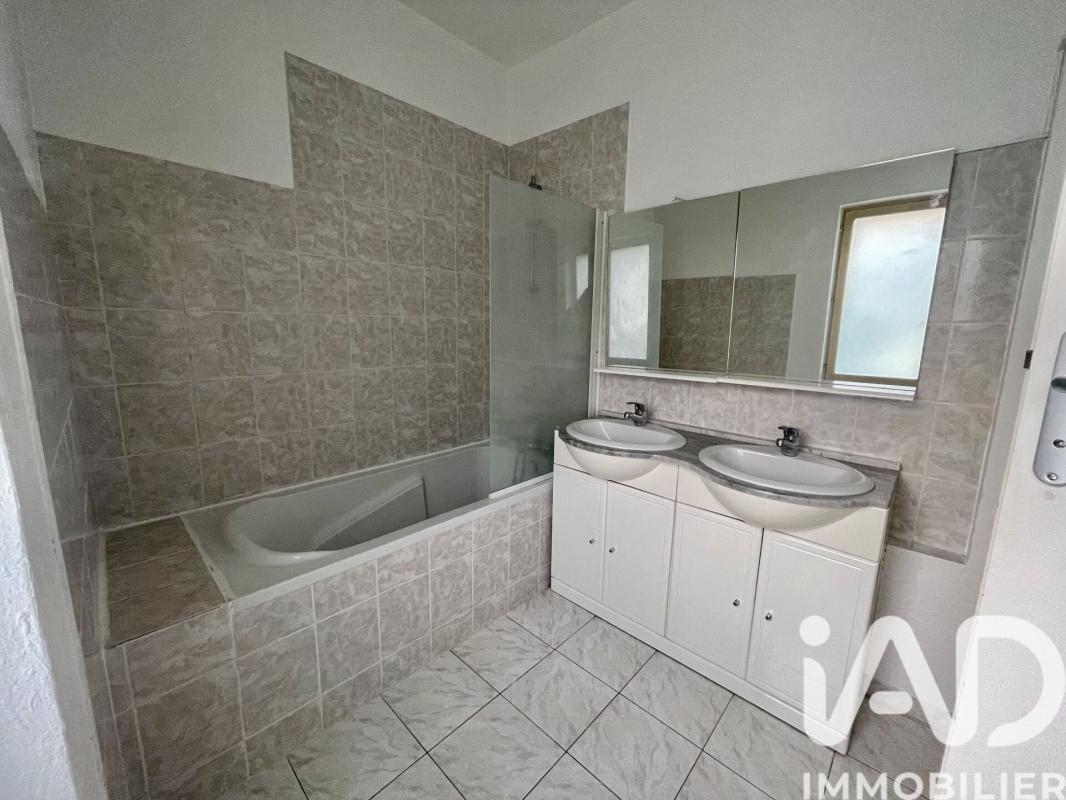 Maison 5 Pièce(s) Cormery - Photo 10