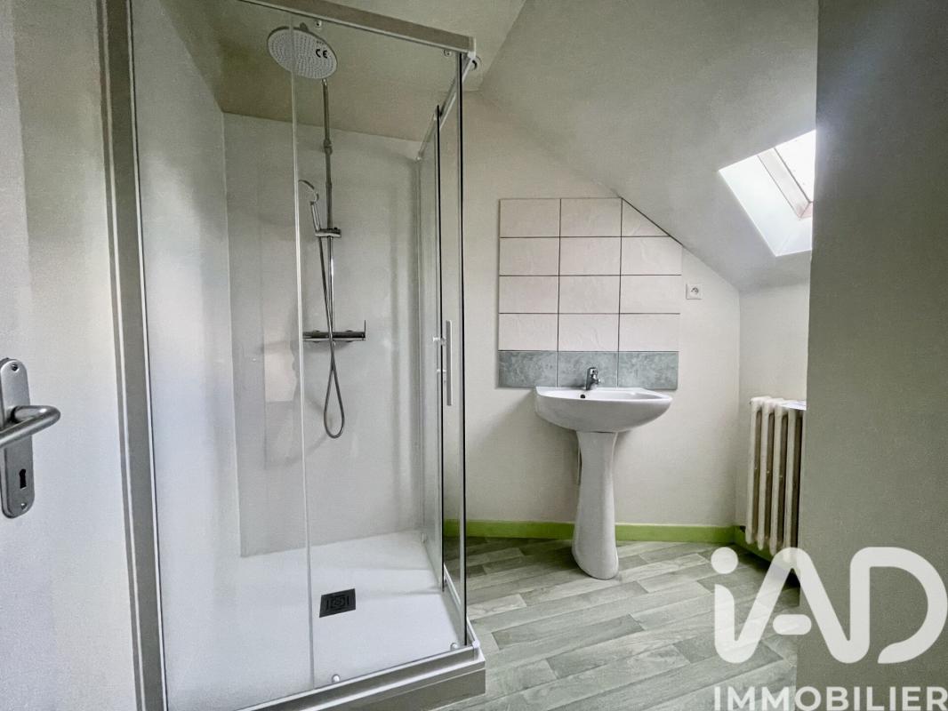 Maison 5 Pièce(s) Cormery - Photo 11