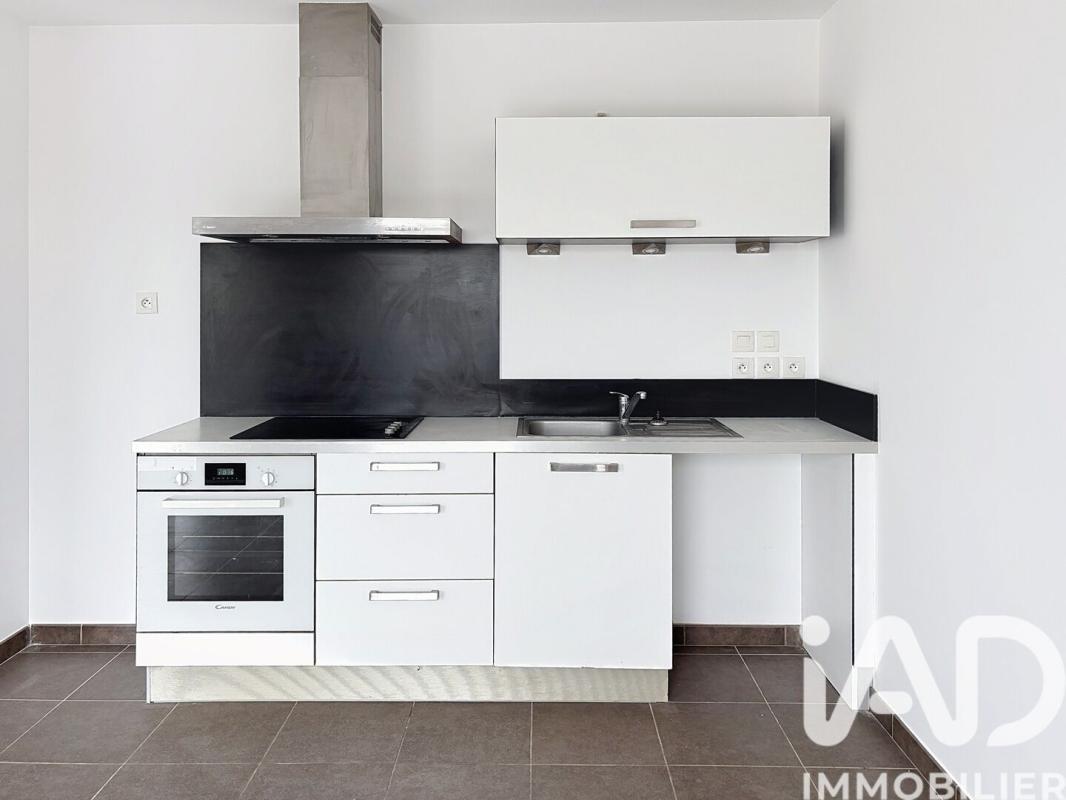 Maison 4 Pièce(s) Samatan - Photo 3