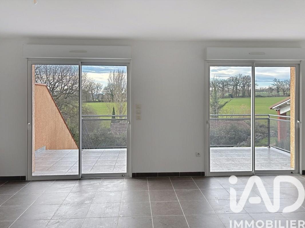 Maison 4 Pièce(s) Samatan - Photo 5