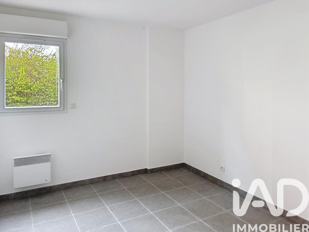 Maison 4 Pièce(s) Samatan - Photo 6
