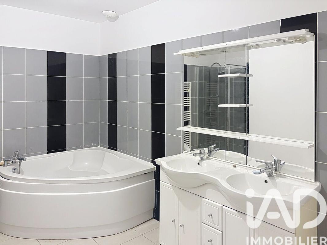 Maison 4 Pièce(s) Samatan - Photo 8