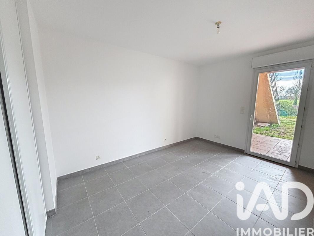 Maison 4 Pièce(s) Samatan - Photo 10