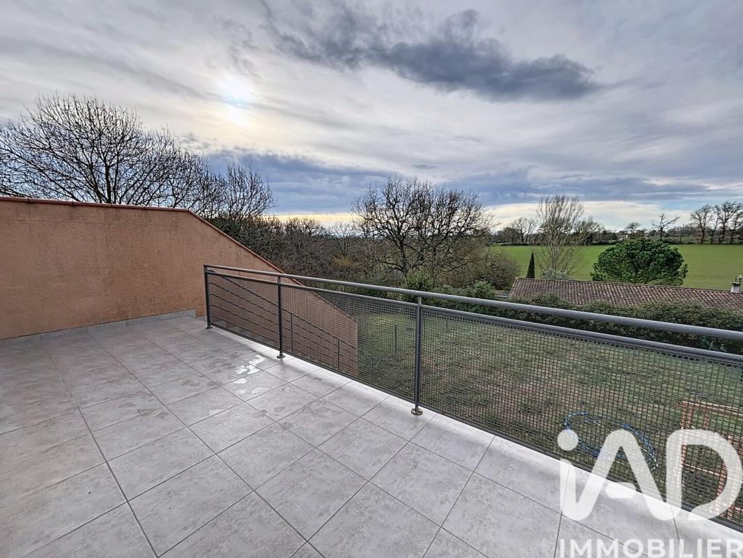 Maison 4 Pièce(s) Samatan - Photo 13