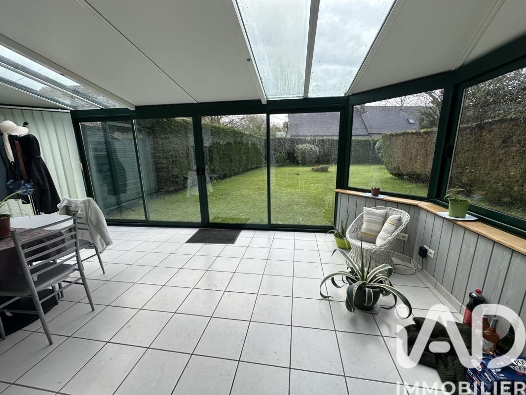 Maison 5 Pièce(s) Plouaret - Photo 3