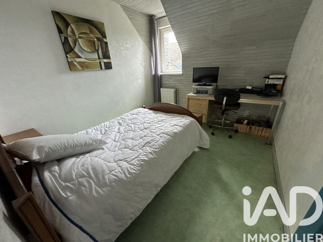 Maison 5 Pièce(s) Plouaret - Photo 7