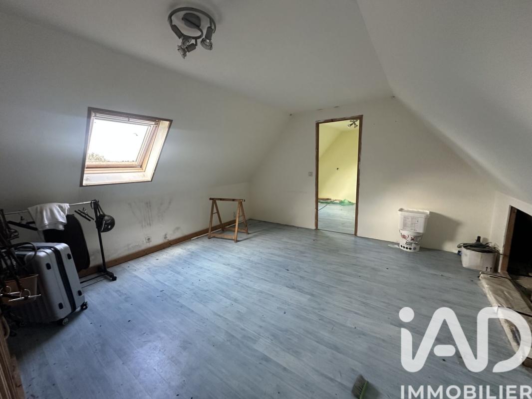 Maison 5 Pièce(s) Plouaret - Photo 12