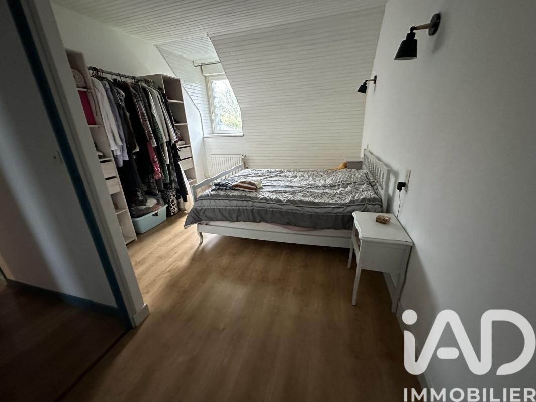Maison 5 Pièce(s) Plouaret - Photo 8