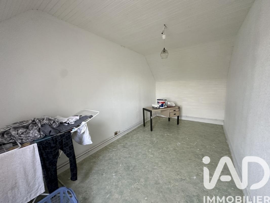 Maison 5 Pièce(s) Plouaret - Photo 9