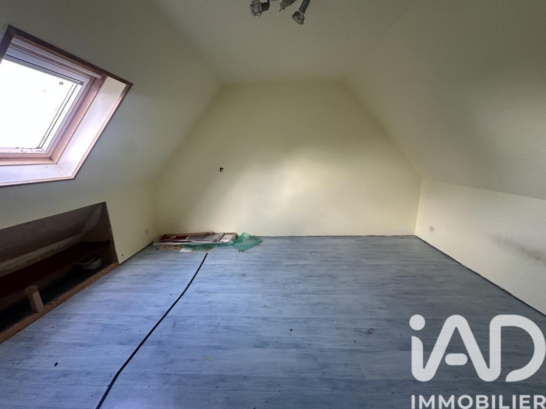 Maison 5 Pièce(s) Plouaret - Photo 13