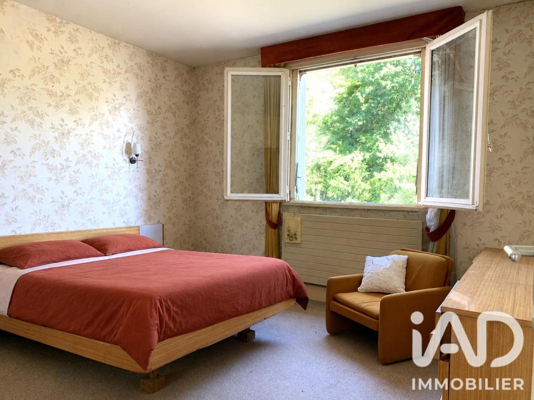 Maison 4 Pièce(s) Herbault - Photo 3