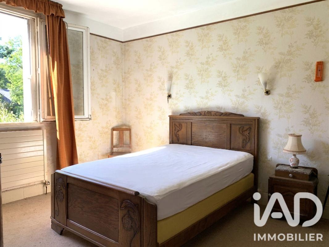 Maison 4 Pièce(s) Herbault - Photo 4