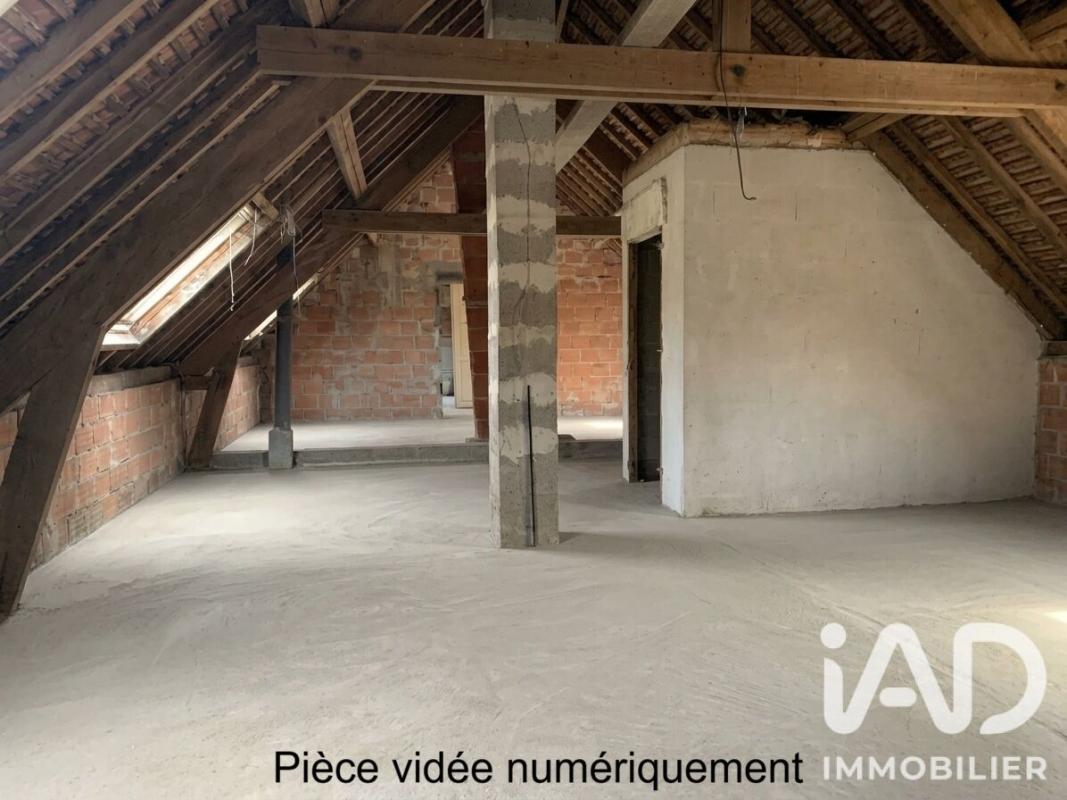 Maison 4 Pièce(s) Herbault - Photo 5
