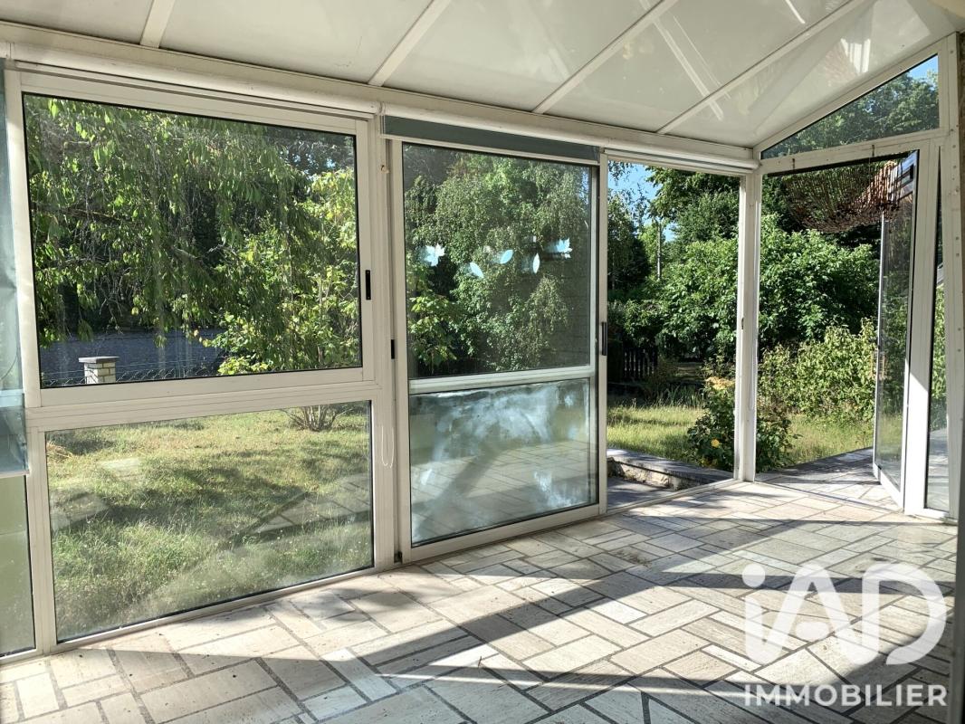 Maison 4 Pièce(s) Herbault - Photo 6