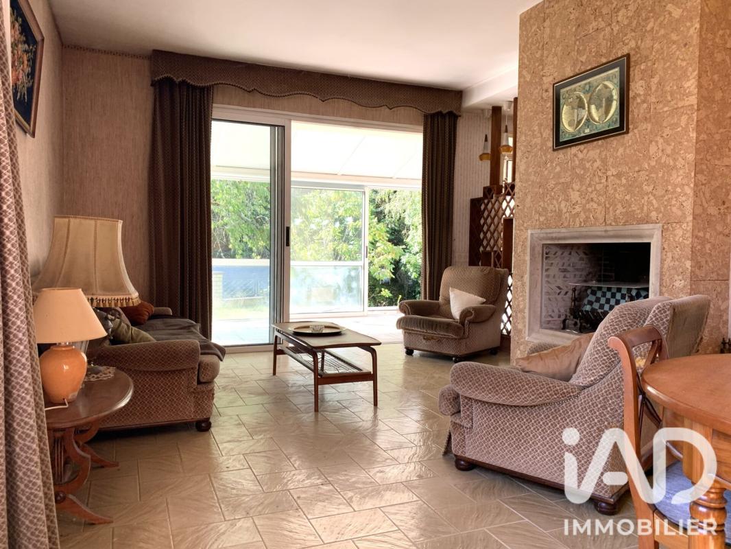 Maison 4 Pièce(s) Herbault - Photo 10