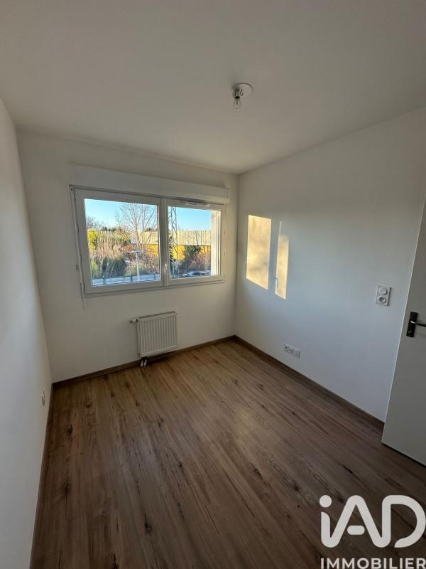 Appartement 2 Pièce(s) Eysines - Photo 5