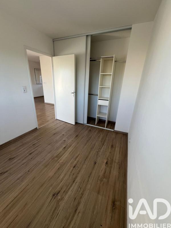 Appartement 2 Pièce(s) Eysines - Photo 6