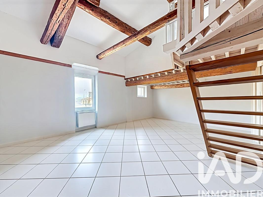 Duplex 3 Pièce(s) Rivesaltes