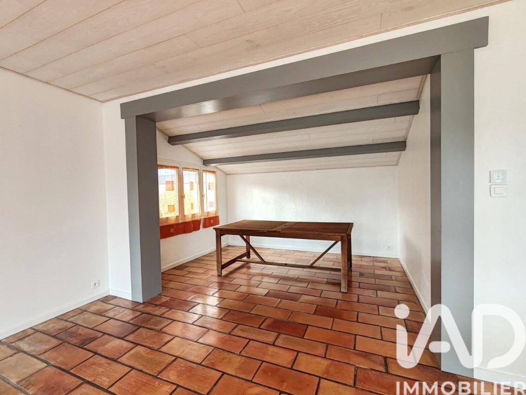 Maison 4 Pièce(s) Saint-Hilaire-de-Riez - Photo 5