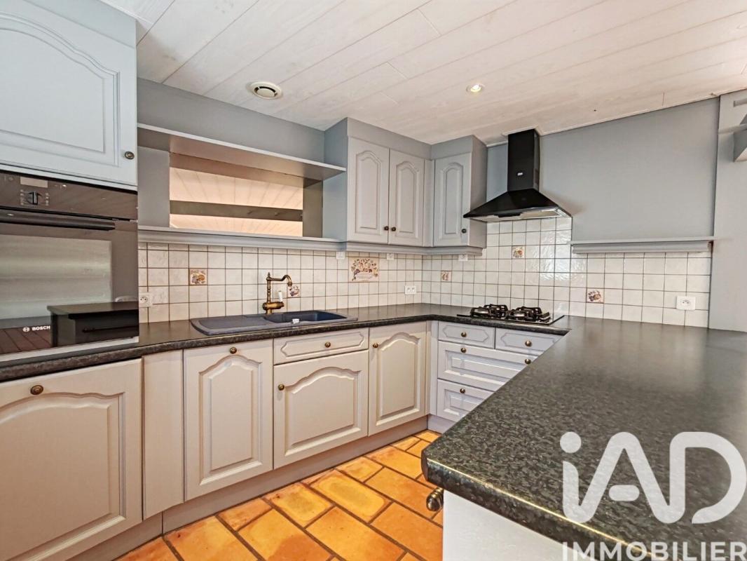 Maison 4 Pièce(s) Saint-Hilaire-de-Riez - Photo 7