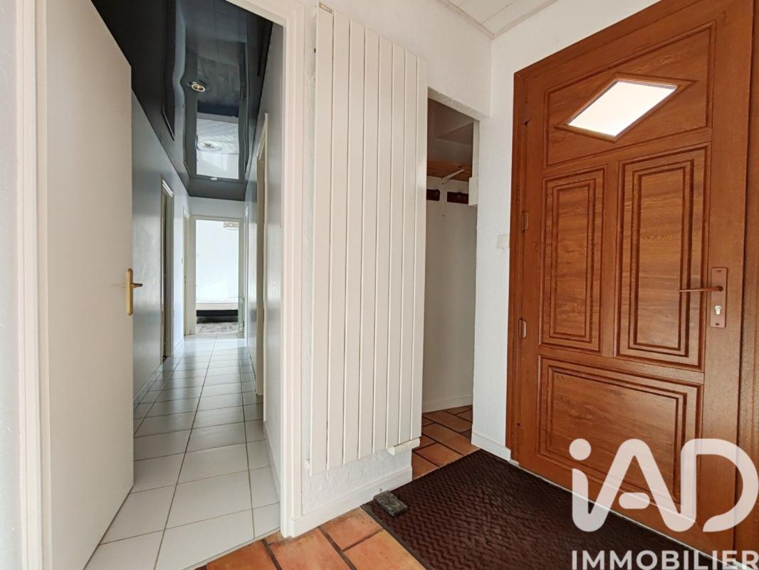 Maison 4 Pièce(s) Saint-Hilaire-de-Riez - Photo 9