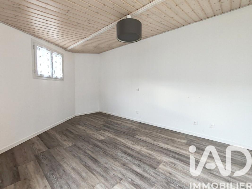 Maison 4 Pièce(s) Saint-Hilaire-de-Riez - Photo 15