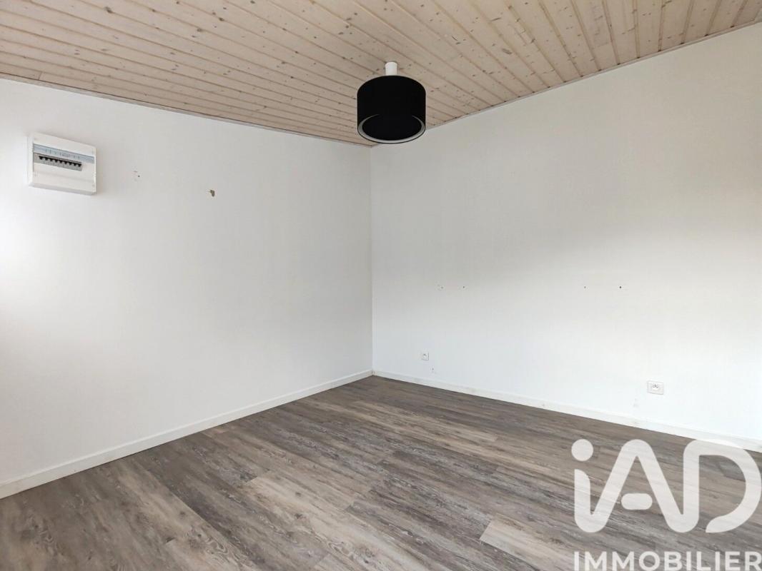 Maison 4 Pièce(s) Saint-Hilaire-de-Riez - Photo 16