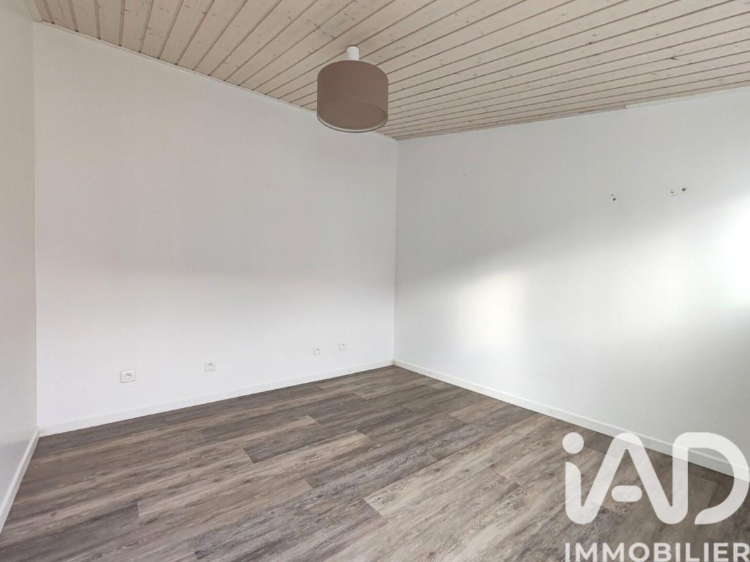 Maison 4 Pièce(s) Saint-Hilaire-de-Riez - Photo 17