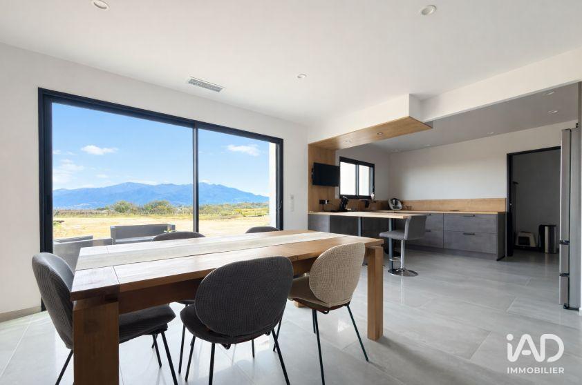 Maison 4 Pièce(s) Tresserre - Photo 6