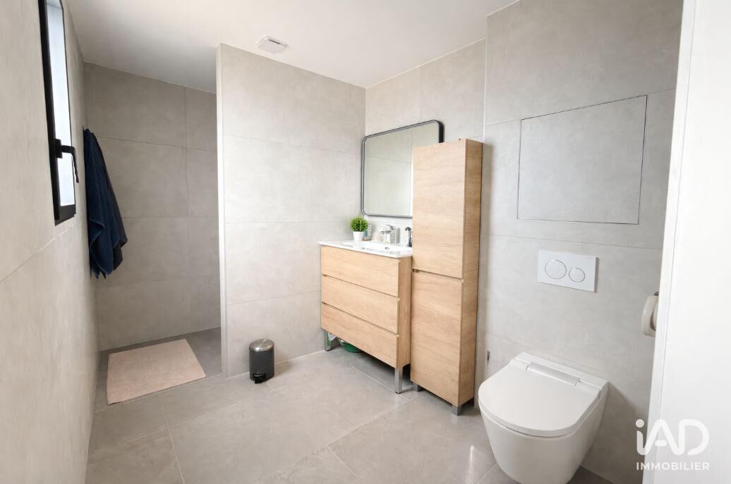 Maison 4 Pièce(s) Tresserre - Photo 8