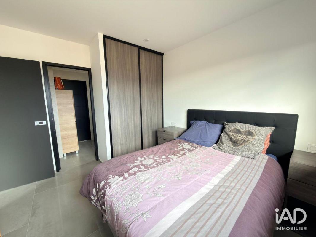 Maison 4 Pièce(s) Tresserre - Photo 14
