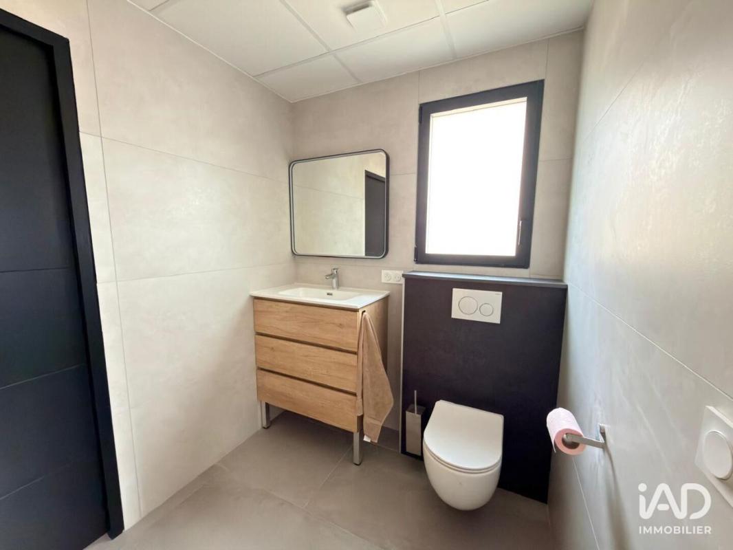 Maison 4 Pièce(s) Tresserre - Photo 17