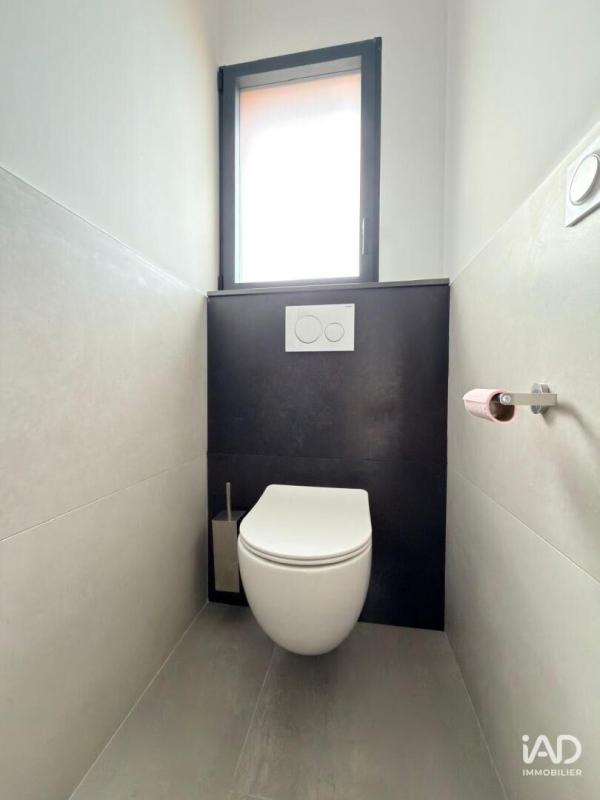 Maison 4 Pièce(s) Tresserre - Photo 18