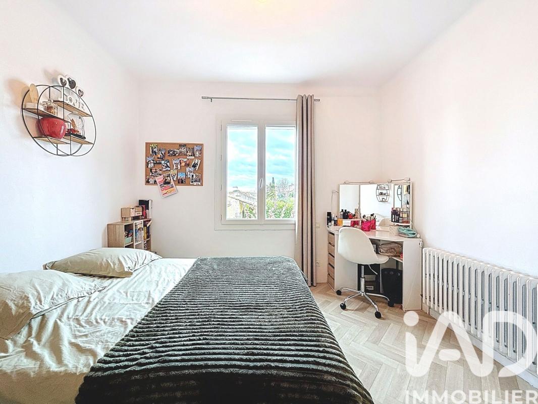 Maison 8 Pièce(s) Rognonas - Photo 4
