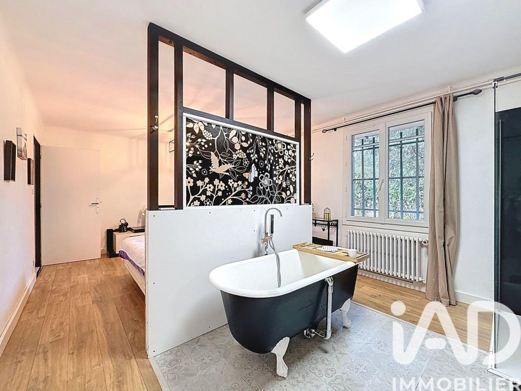 Maison 8 Pièce(s) Rognonas - Photo 5