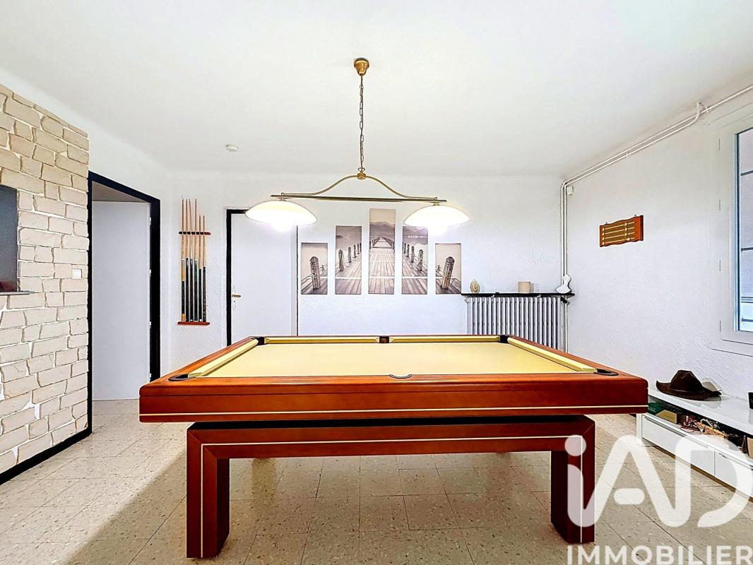 Maison 8 Pièce(s) Rognonas - Photo 9