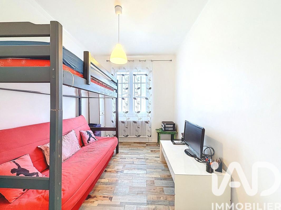 Maison 8 Pièce(s) Rognonas - Photo 10