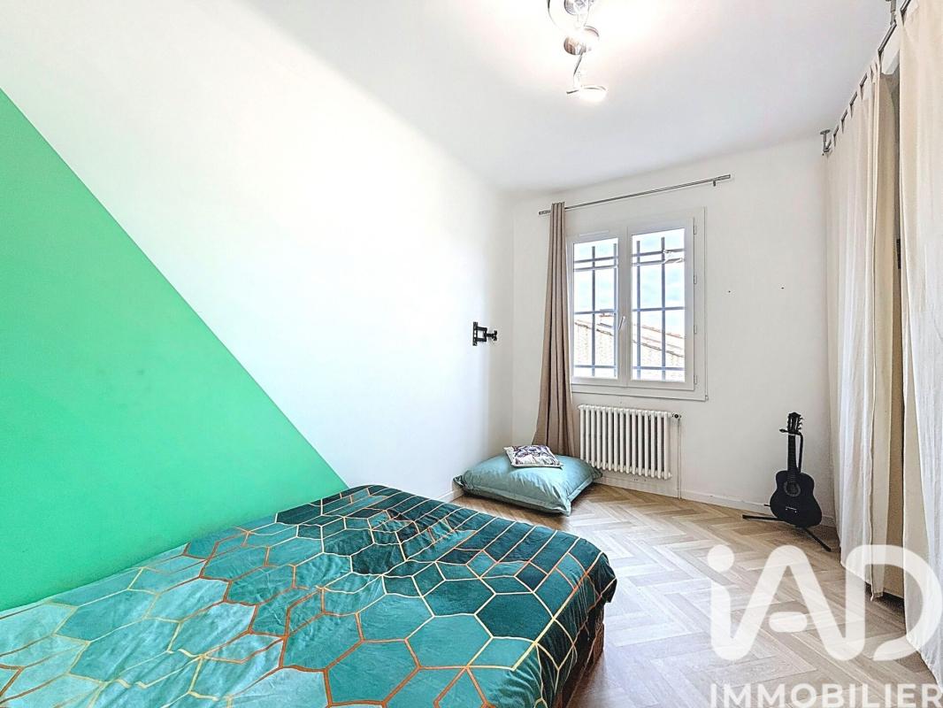 Maison 8 Pièce(s) Rognonas - Photo 11