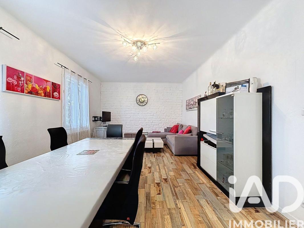 Maison 8 Pièce(s) Rognonas - Photo 12