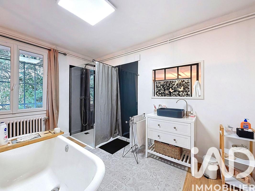 Maison 8 Pièce(s) Rognonas - Photo 16