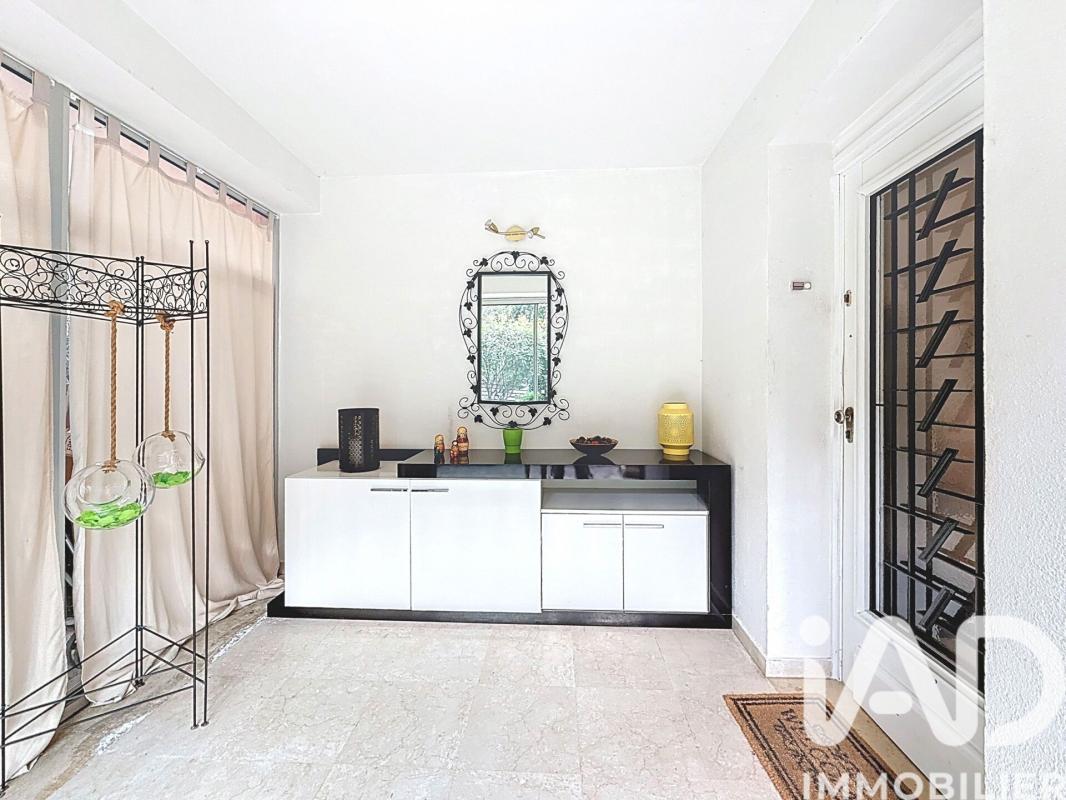 Maison 8 Pièce(s) Rognonas - Photo 17