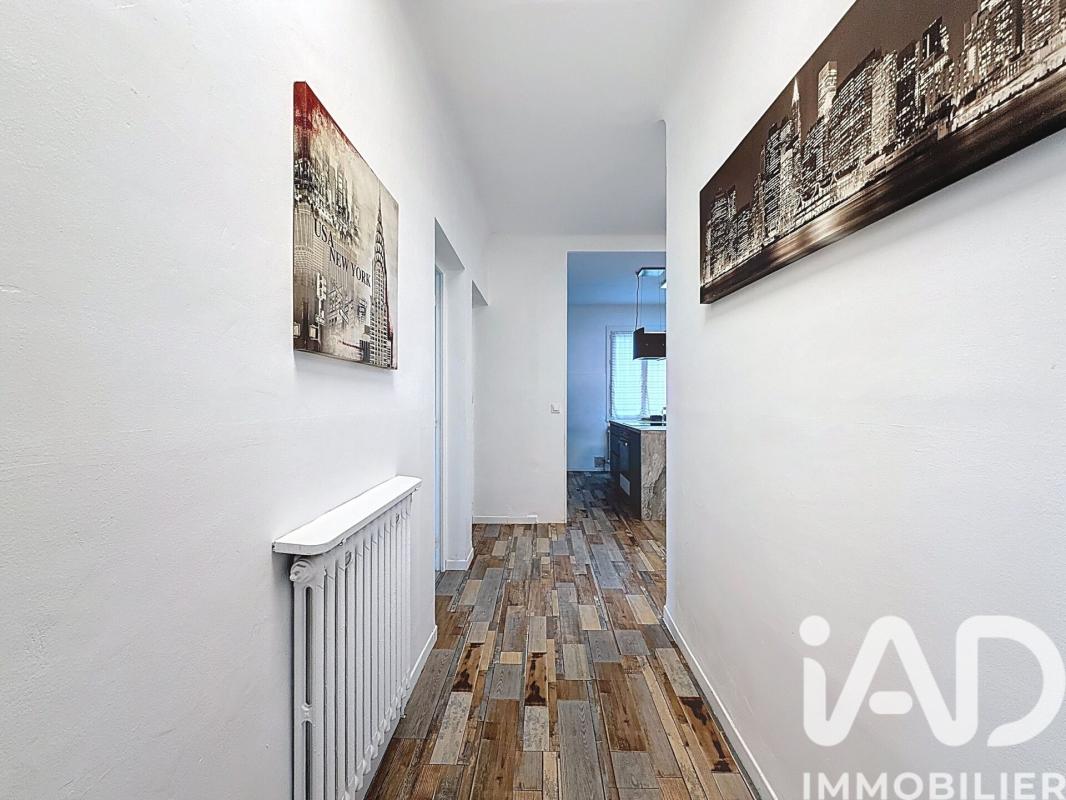 Maison 8 Pièce(s) Rognonas - Photo 18