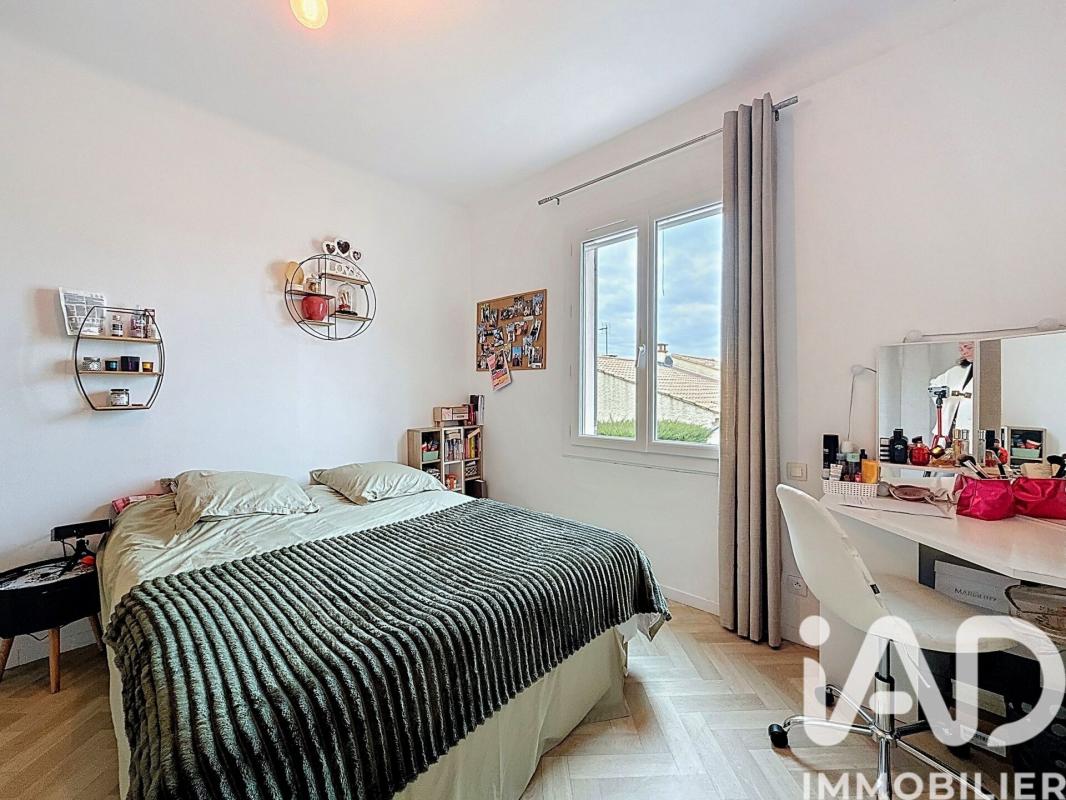 Maison 8 Pièce(s) Rognonas - Photo 20