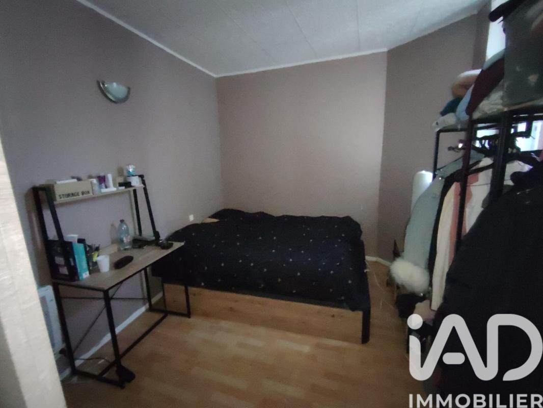 Maison 4 Pièce(s) Romilly-sur-Seine - Photo 2